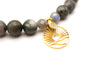 A25 Mala Single Tilly