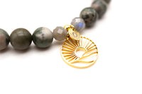 A25 Mala Single Tilly