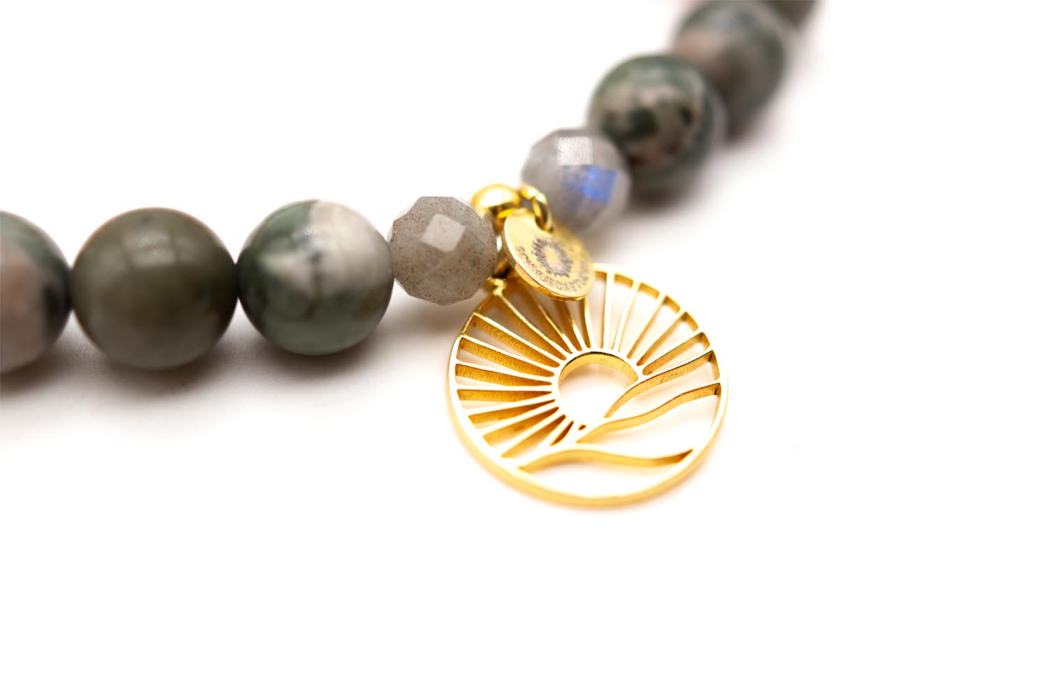A25 Mala Single Tilly