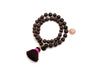 A25 Mala Twin Chocolate
