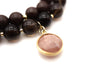 A25 Mala Twin Chocolate