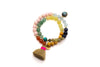 A25 Mala Twin Cozy Colours