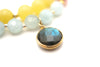 A25 Mala Twin Cozy Colours