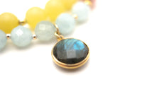 A25 Mala Twin Cozy Colours