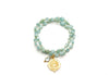 A25 Mala Twin Naked Sea