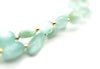 A25 Mala Twin Naked Sea