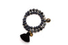 A25 Mala Twin Graphite