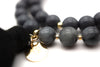 A25 Mala Twin Graphite