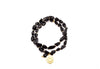 A25 Mala Twin Naked Black