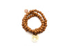 A25 Mala Triple Caramel