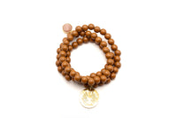 A25 Mala Triple Caramel
