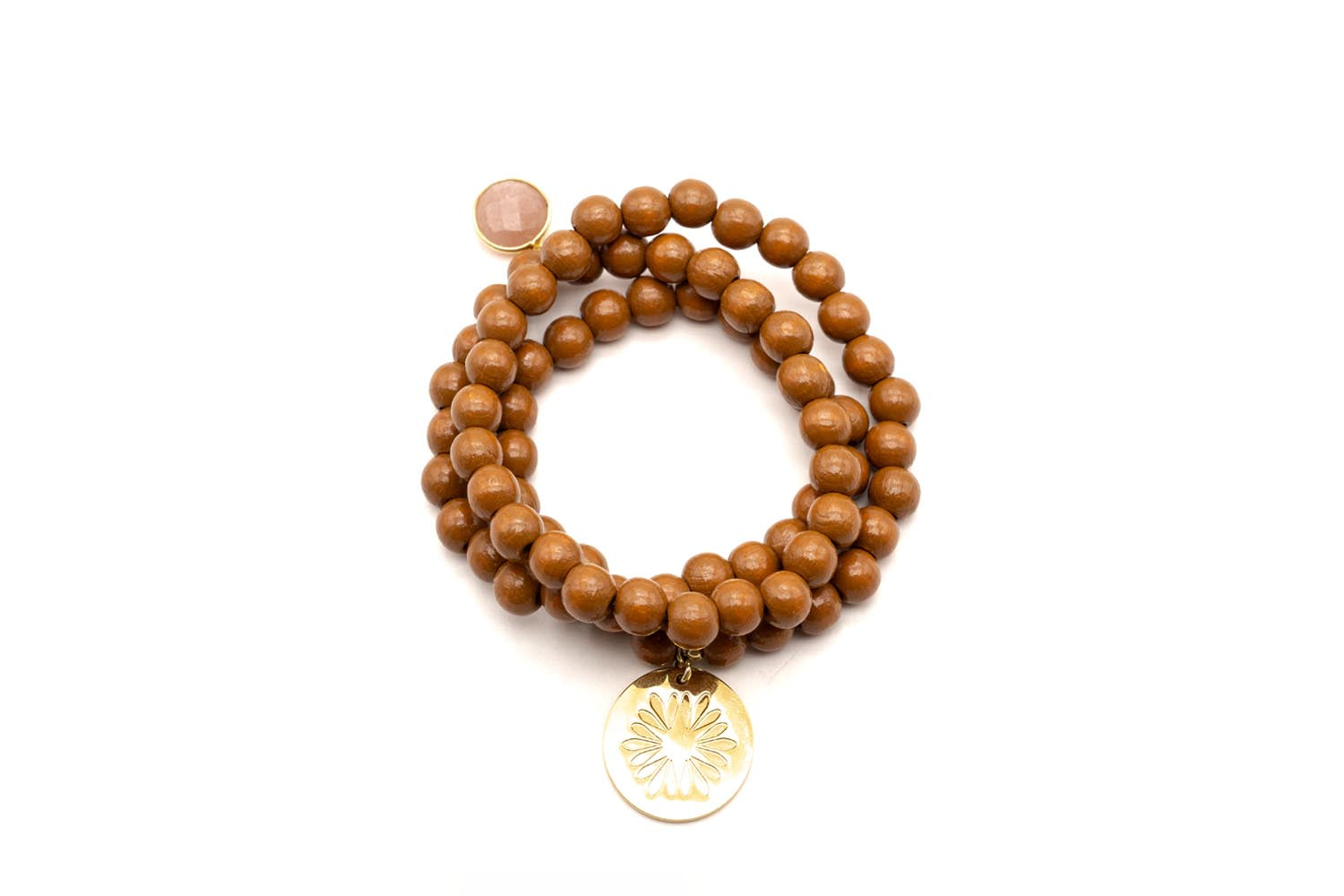 A25 Mala Triple Caramel