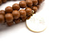 A25 Mala Triple Caramel