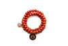 A25 Mala Triple Pumpkin