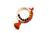 A25 Mala Twin Seventies