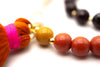 A25 Mala Twin Seventies