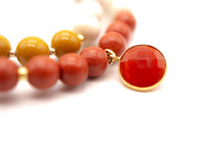 A25 Mala Twin Seventies
