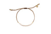 A25 Airy Pearl Caramel