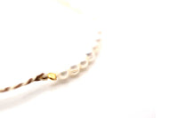 A25 Airy Pearl Caramel