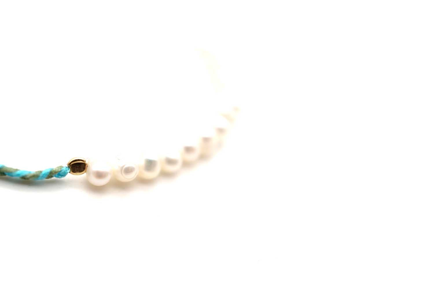 A25 Airy Pearl Ocean