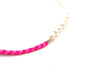 A25 Airy Pearl Pink