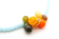 A26 Mala Single 6Drops Pure Sky