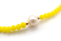 A26 Mala Single 6Drops Sunshine