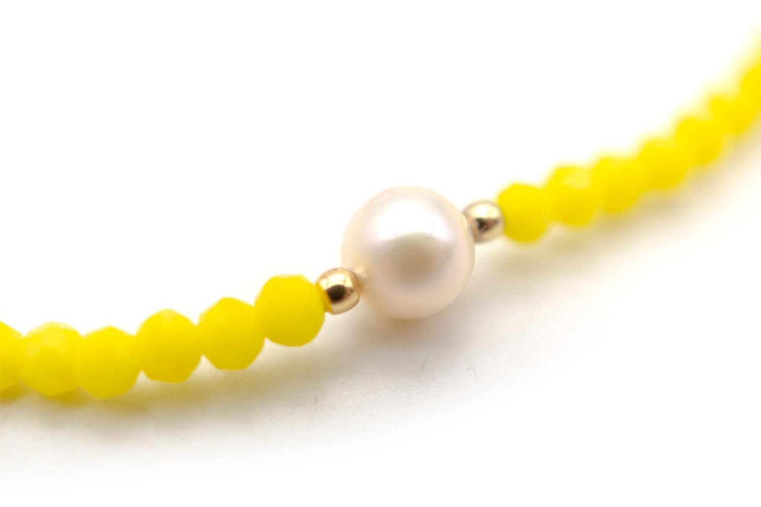 A26 Mala Single 6Drops Sunshine