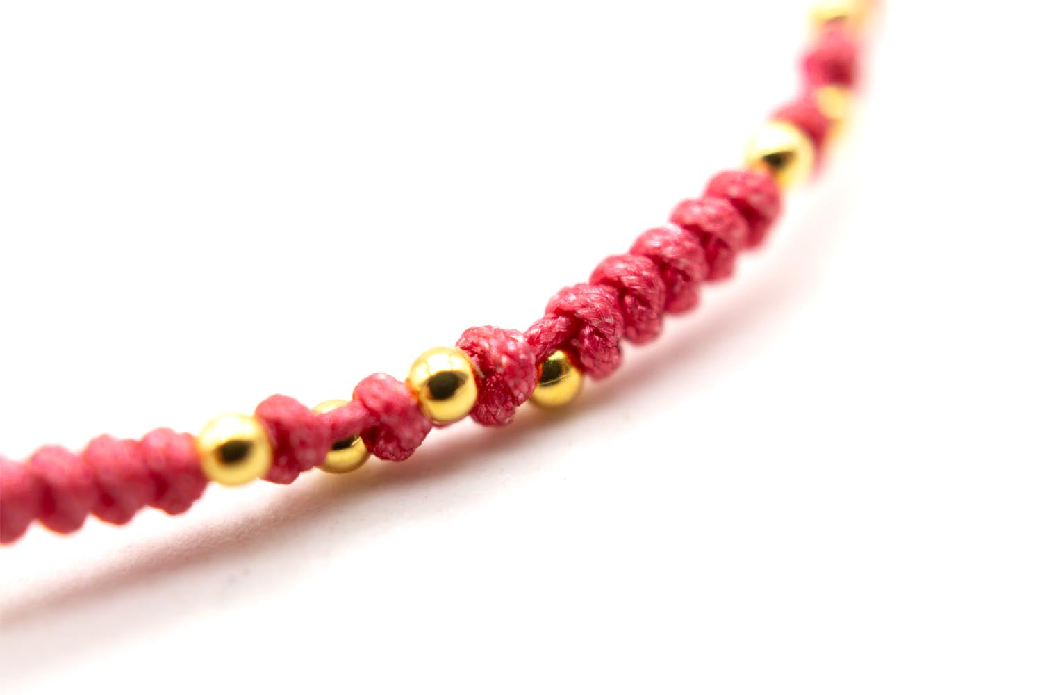 A26 Airy Bubble Berry