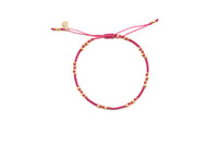 A26 Airy Bubble Berry