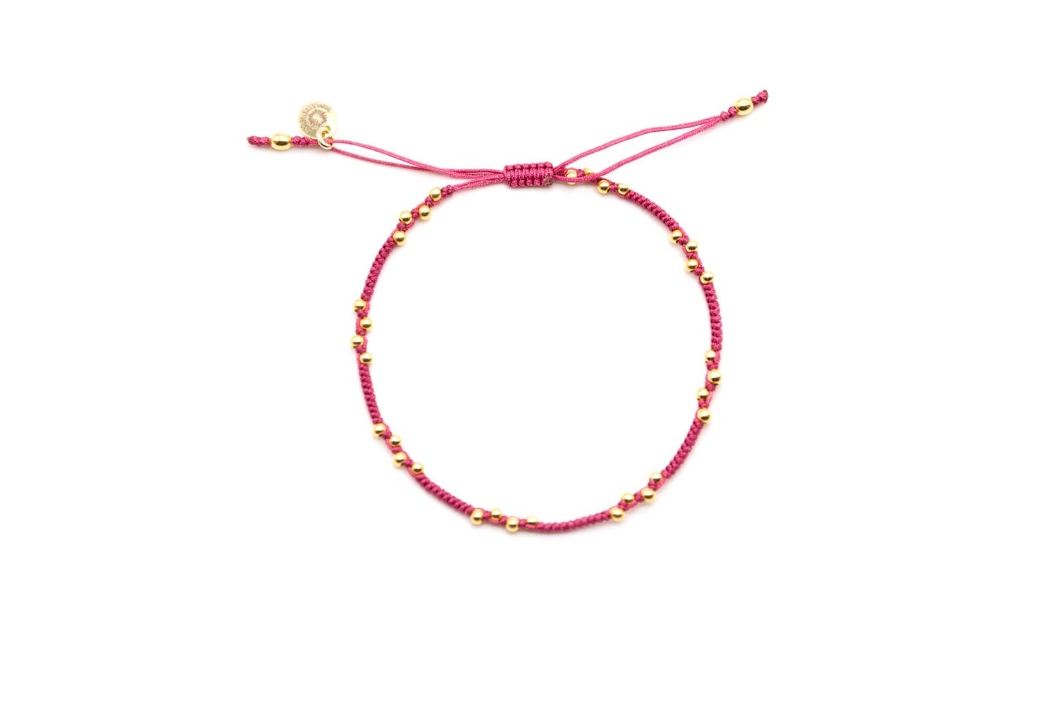 A26 Airy Bubble Berry