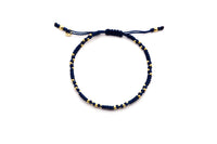 A26 Airy Bubble Blue