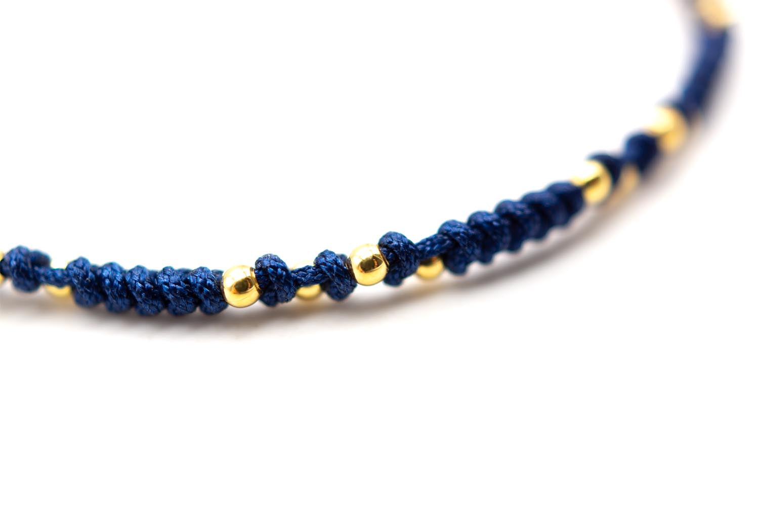 A26 Airy Bubble Blue