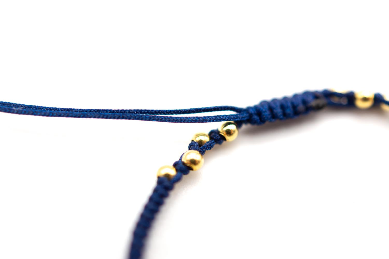 A26 Airy Bubble Blue