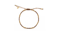 A26 Airy Bubble Brown