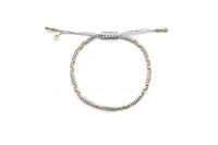 A26 Airy Bubble Grey