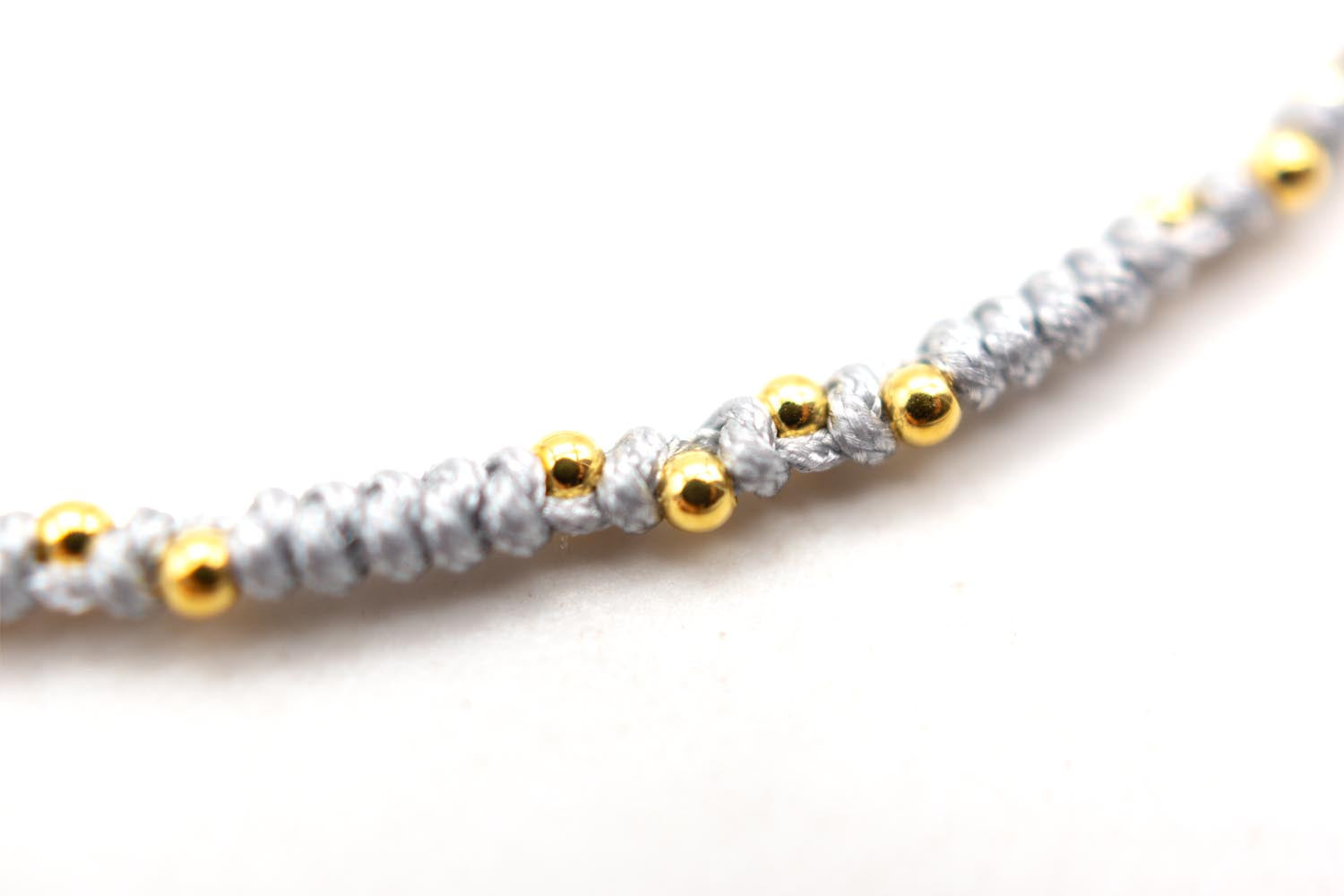 A26 Airy Bubble Grey