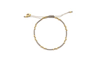 A26 Airy Bubble Grey