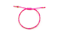 A26 Airy Bubble Pink