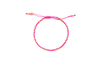 A26 Airy Bubble Pink