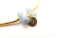 A26 Fine Jewelry Happy Colours – handgemachter Schmuck von Schmückstück