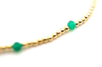 A26 Fine Jewelry Drops Lagoon