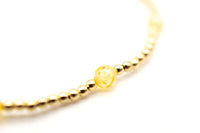 A26 Fine Jewelry Drops Mint – handgemachter Schmuck von Schmückstück