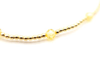 A26 Fine Jewelry Drops Old Pink