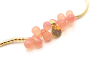 A26 Fine Jewelry Drops Sorbet