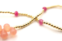 A26 Fine Jewelry Drops Sorbet