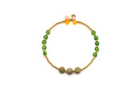 A26 Fine Jewelry Spring Vibes