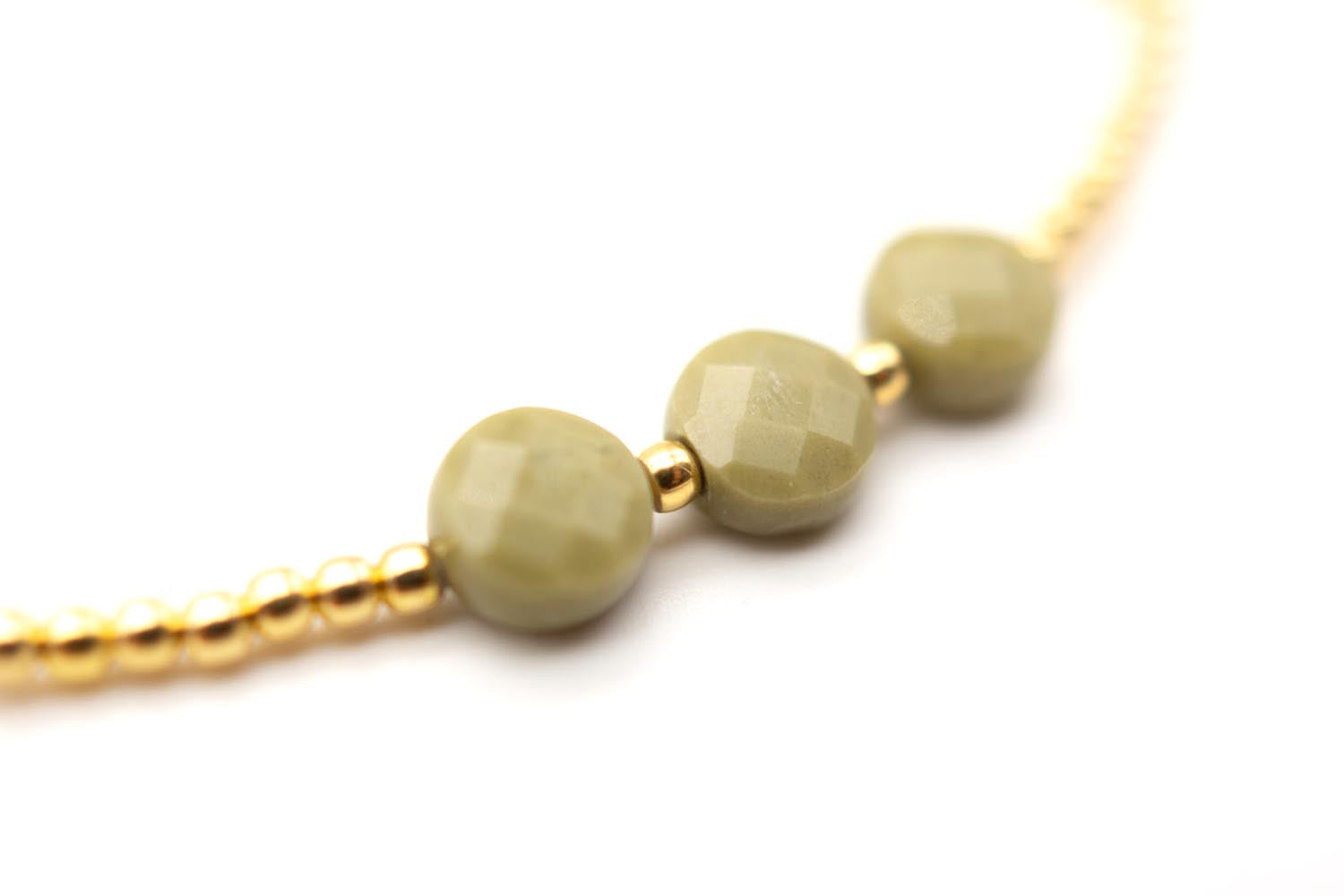 A26 Fine Jewelry Spring Vibes