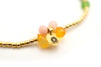 A26 Fine Jewelry Spring Vibes