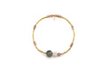A26 Fine Jewelry Whisper Grey